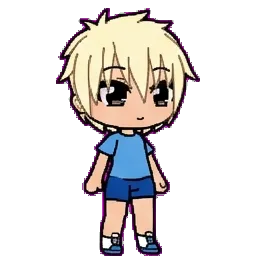 . sprite