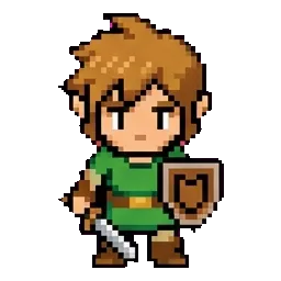 SupercalifragiliSupercalifragilisticexpialidocious sprite