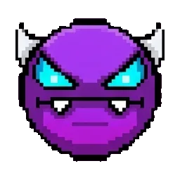 Jb sprite