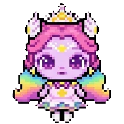 Hhhhh sprite