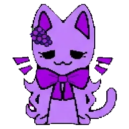 :< sprite
