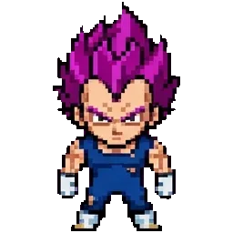 فجيتا sprite