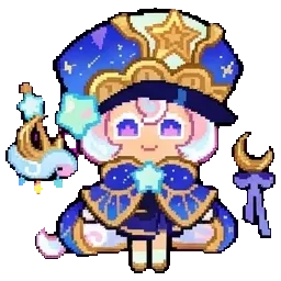 Dreamweaver sprite