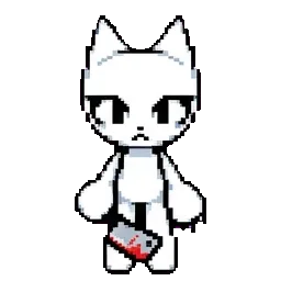 Token sprite