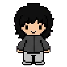 EDU sprite