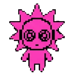 Su sprite