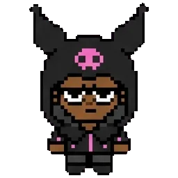 Yecb sprite