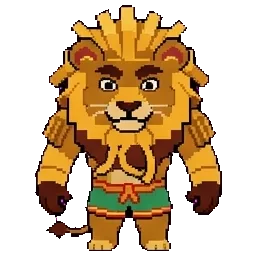 Setelah Selesai sprite
