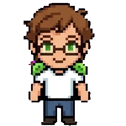 Slimecicle!!! sprite