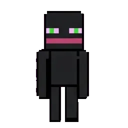 Thatmob sprite