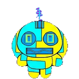 Splashtop sprite