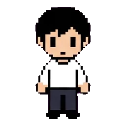Murtuza sprite