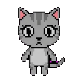 Lunar Moon sprite