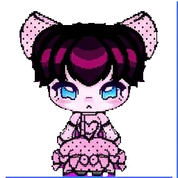 May sprite