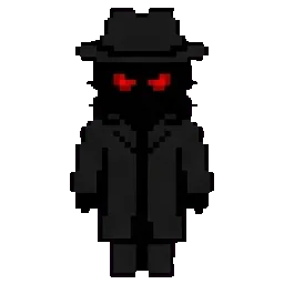 avgustin sprite