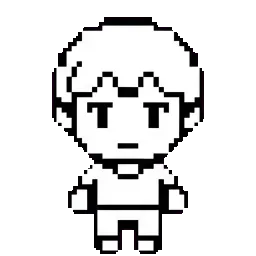 Hadolf Hitler sprite