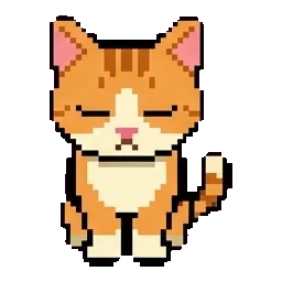 Darwin sprite