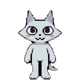 Puso sprite