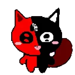 Rebels sprite