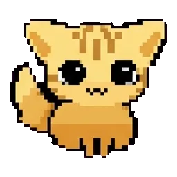 Kit sprite