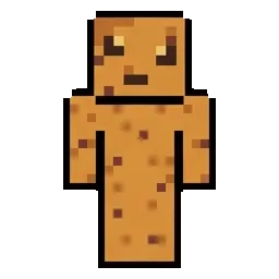 Бэчэннэ sprite