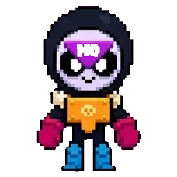 Meeple sprite