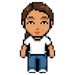 Дилназ sprite