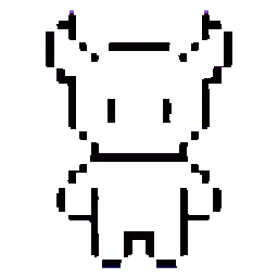 Idk sprite