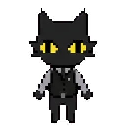 Secret Agent sprite
