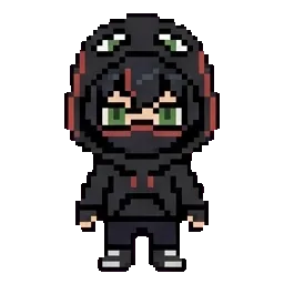 𝚃𝚑𝚊𝚝𝚖𝚘𝚋 sprite