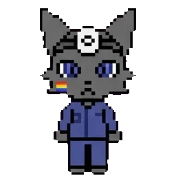 Sarva sprite