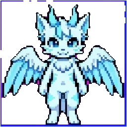 KT sprite