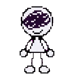 ???? sprite