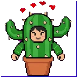 Mr Avatar Roblox sprite