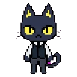 Secret Agent sprite