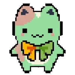 Random_miow sprite