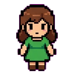 bea sprite