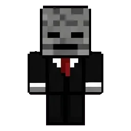 Grox sprite