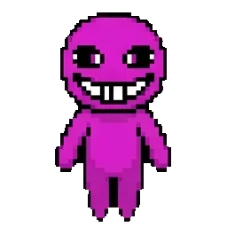 Хайдер sprite