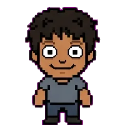 pryansh gay ceo alpha sprite