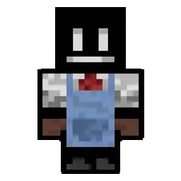 ZZX sprite