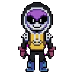 Meeple sprite