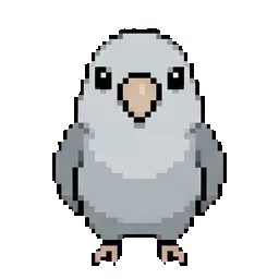 Kiko sprite