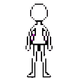 Uu sprite