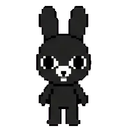 Ratthew sprite