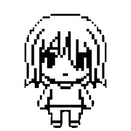 ??? sprite