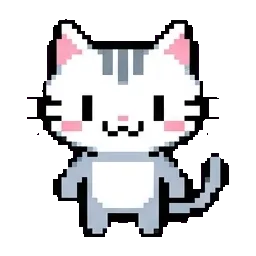 Silly sprite