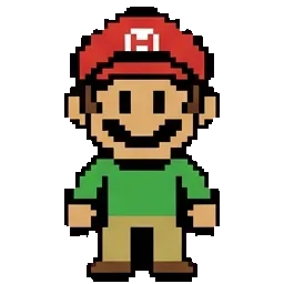 Sky2026 sprite