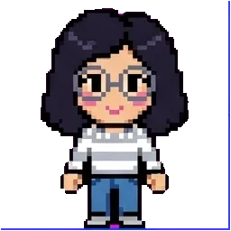 Jovana sprite