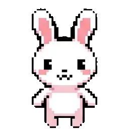 Ratthew sprite
